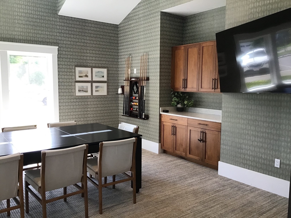 51 Mariners Way # 51