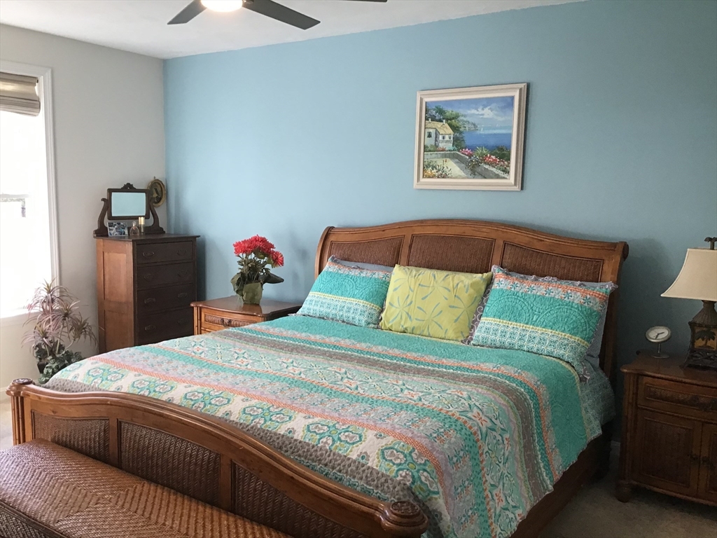 51 Mariners Way # 51