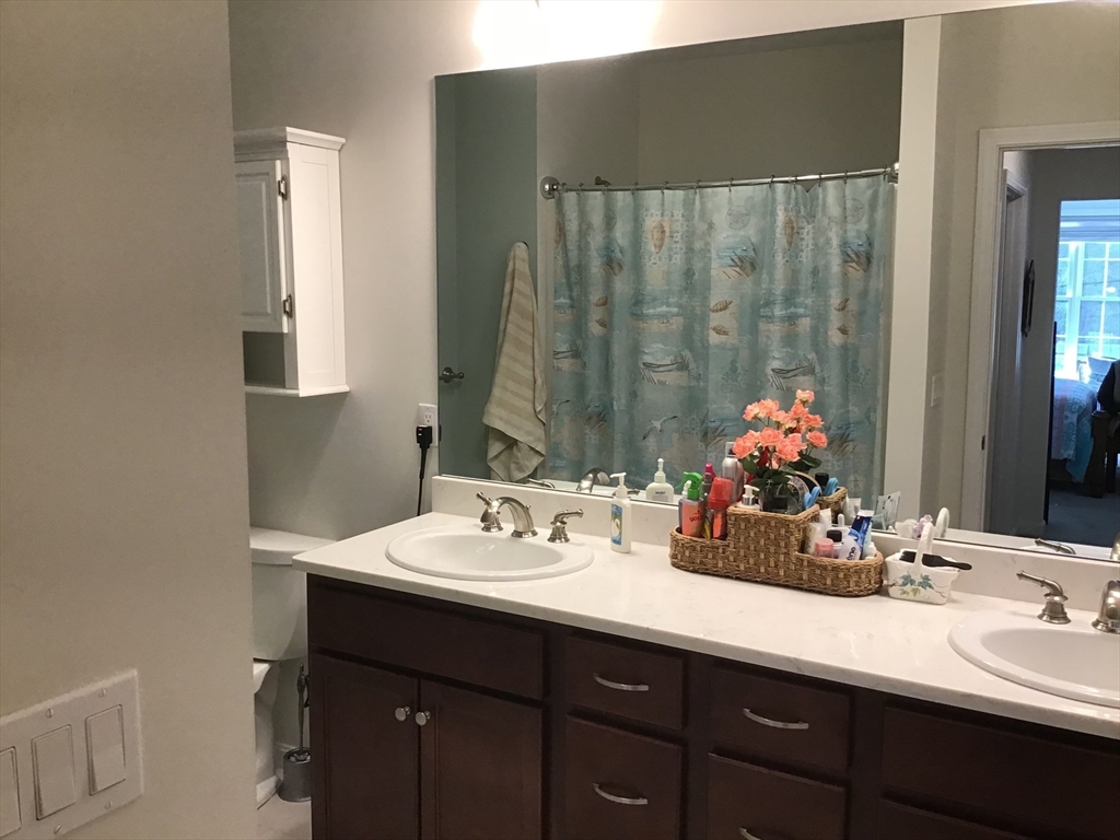 51 Mariners Way # 51