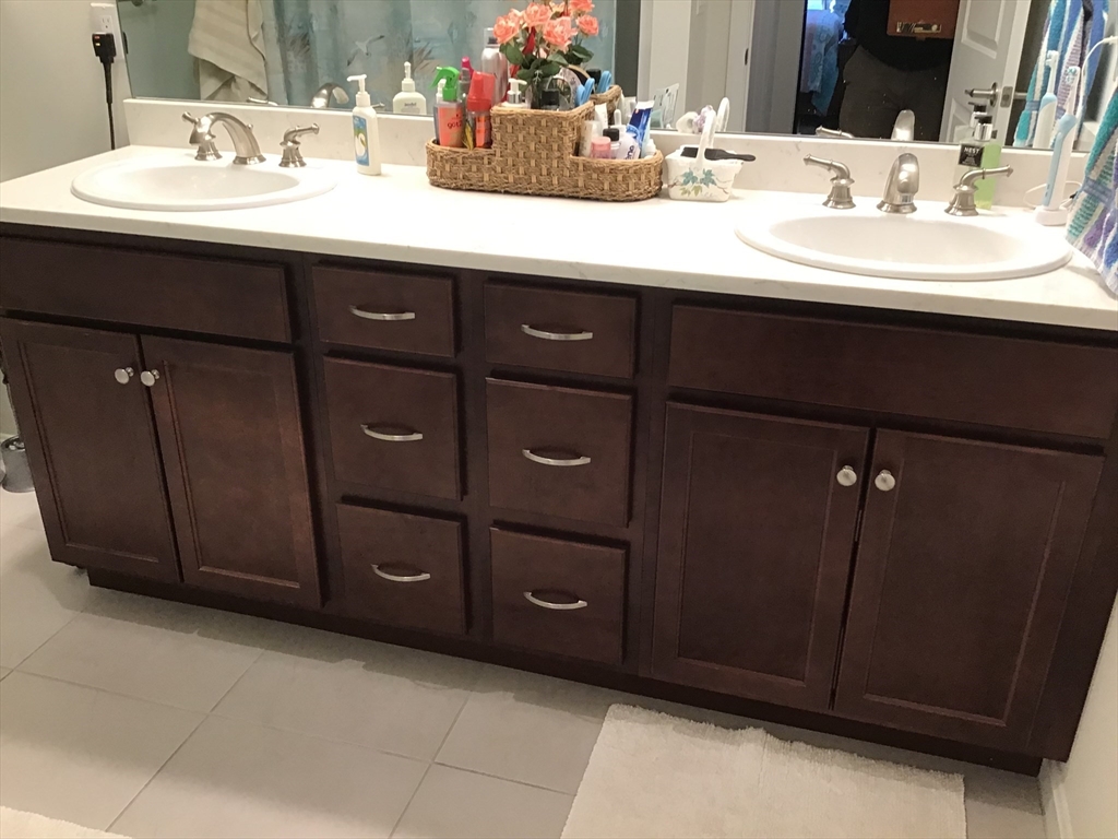 51 Mariners Way # 51