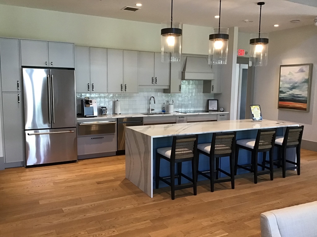 51 Mariners Way # 51