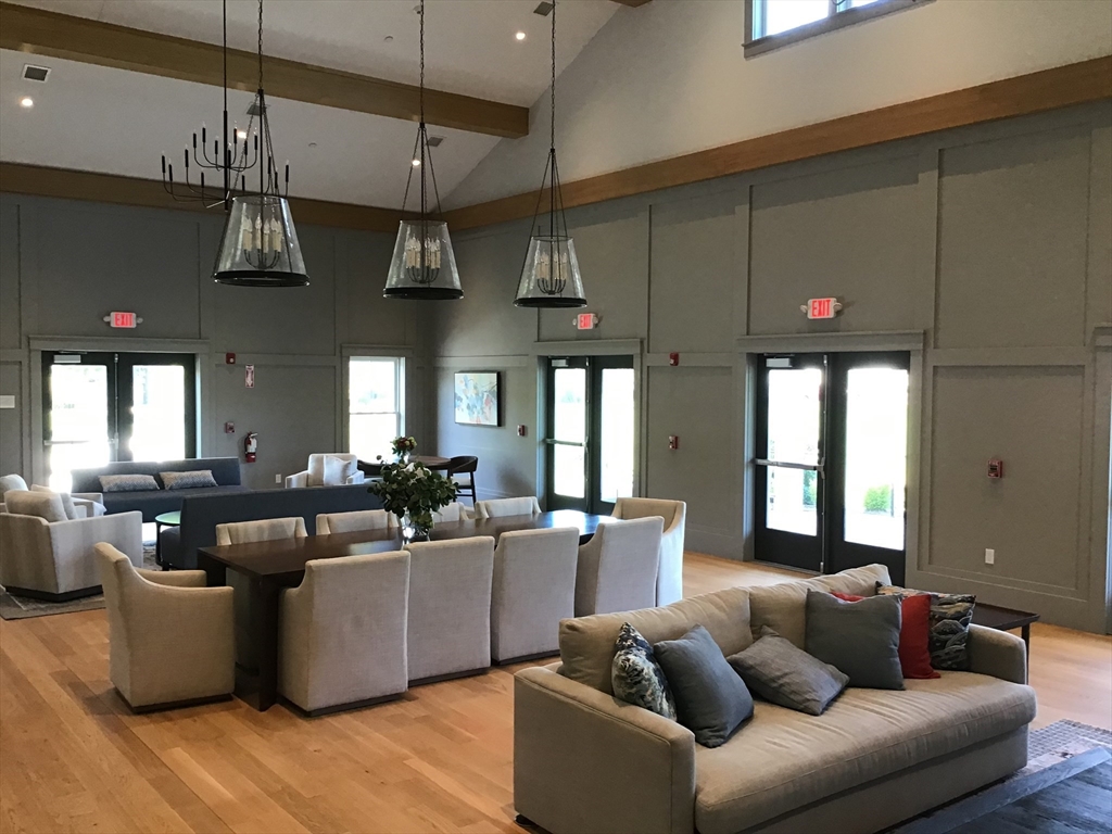 51 Mariners Way # 51