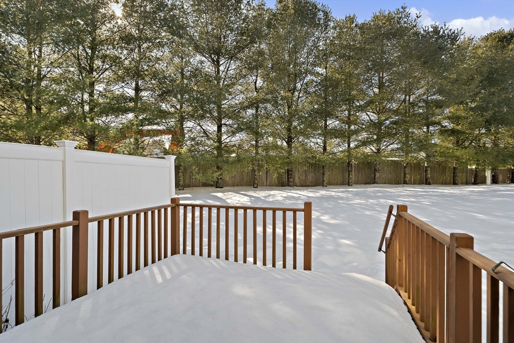 58 Bagnell Drive # 58