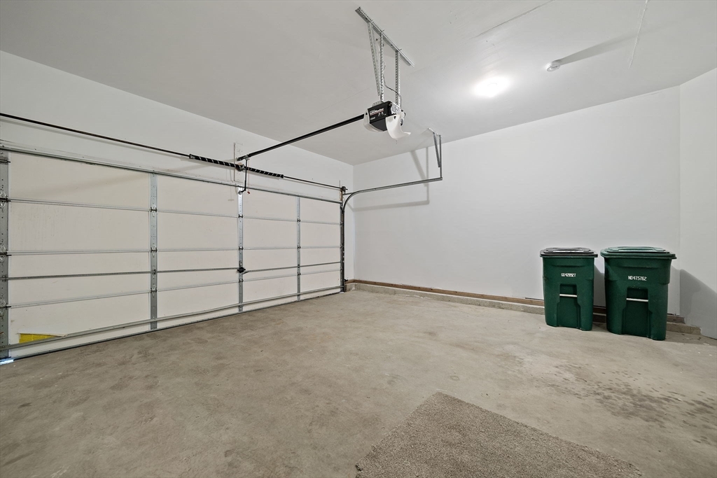 58 Bagnell Drive # 58