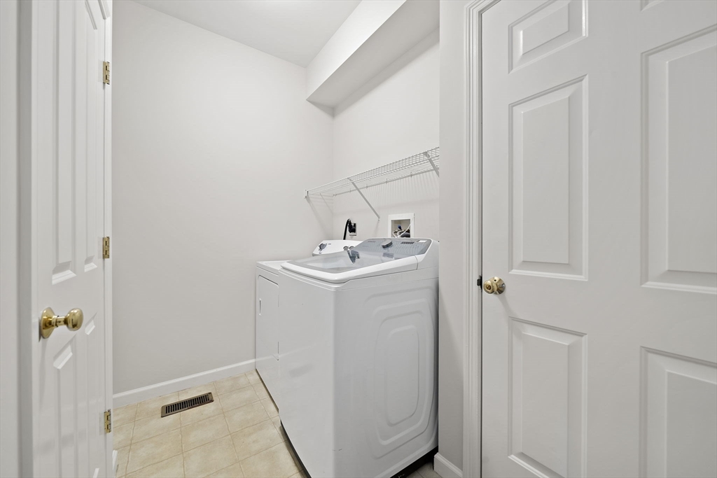 58 Bagnell Drive # 58