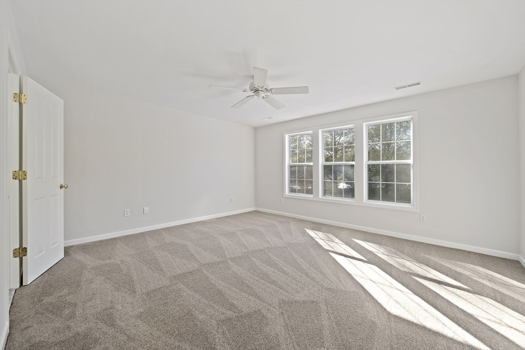 58 Bagnell Drive # 58