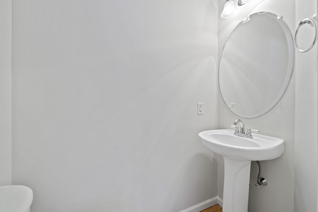 58 Bagnell Drive # 58