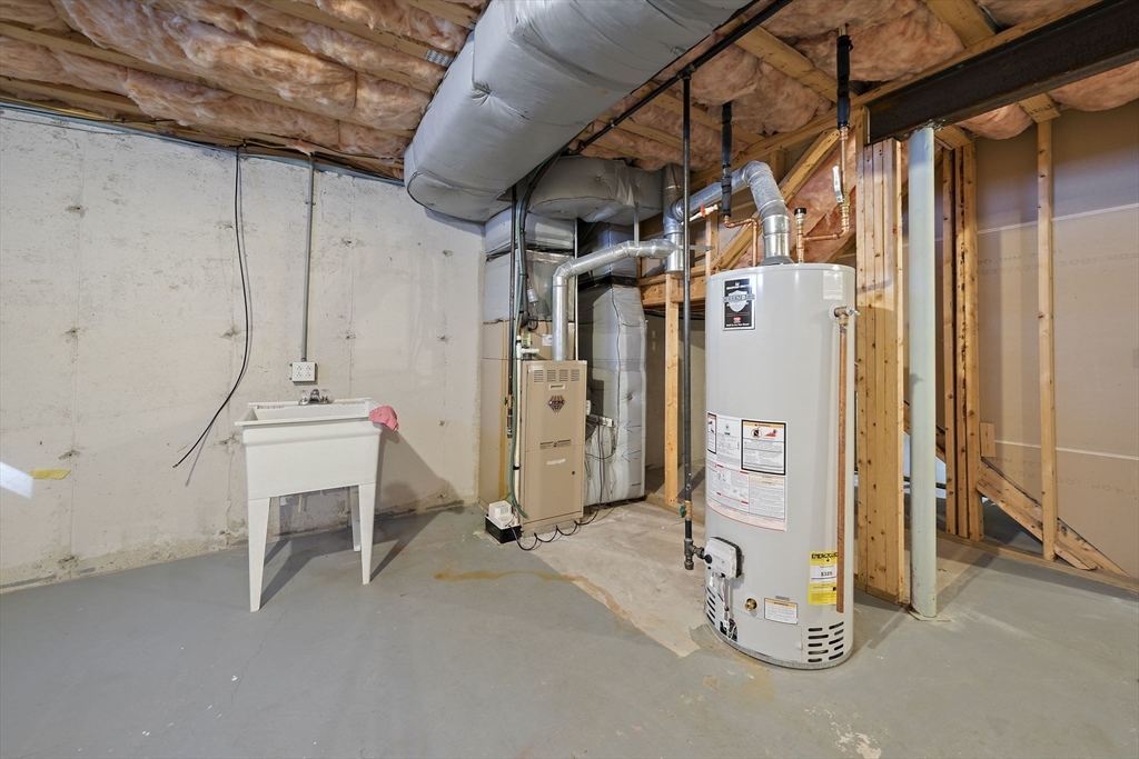 58 Bagnell Drive # 58