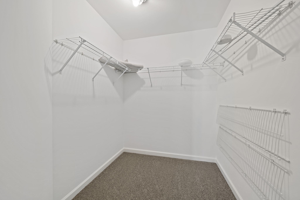 58 Bagnell Drive # 58