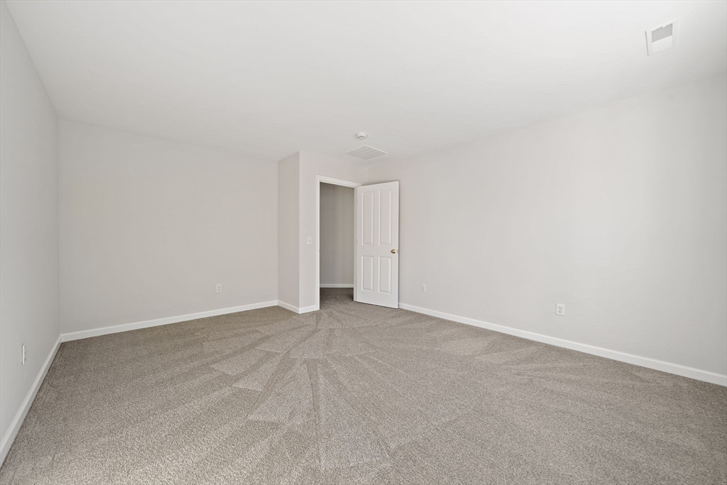 58 Bagnell Drive # 58