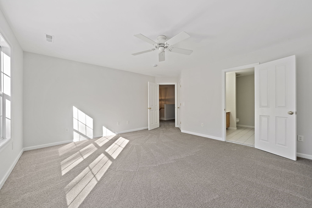 58 Bagnell Drive # 58