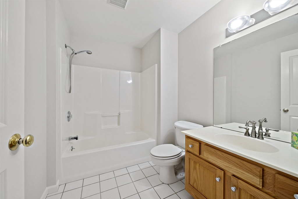 58 Bagnell Drive # 58