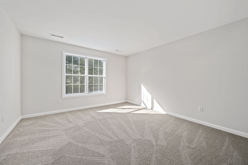 58 Bagnell Drive # 58