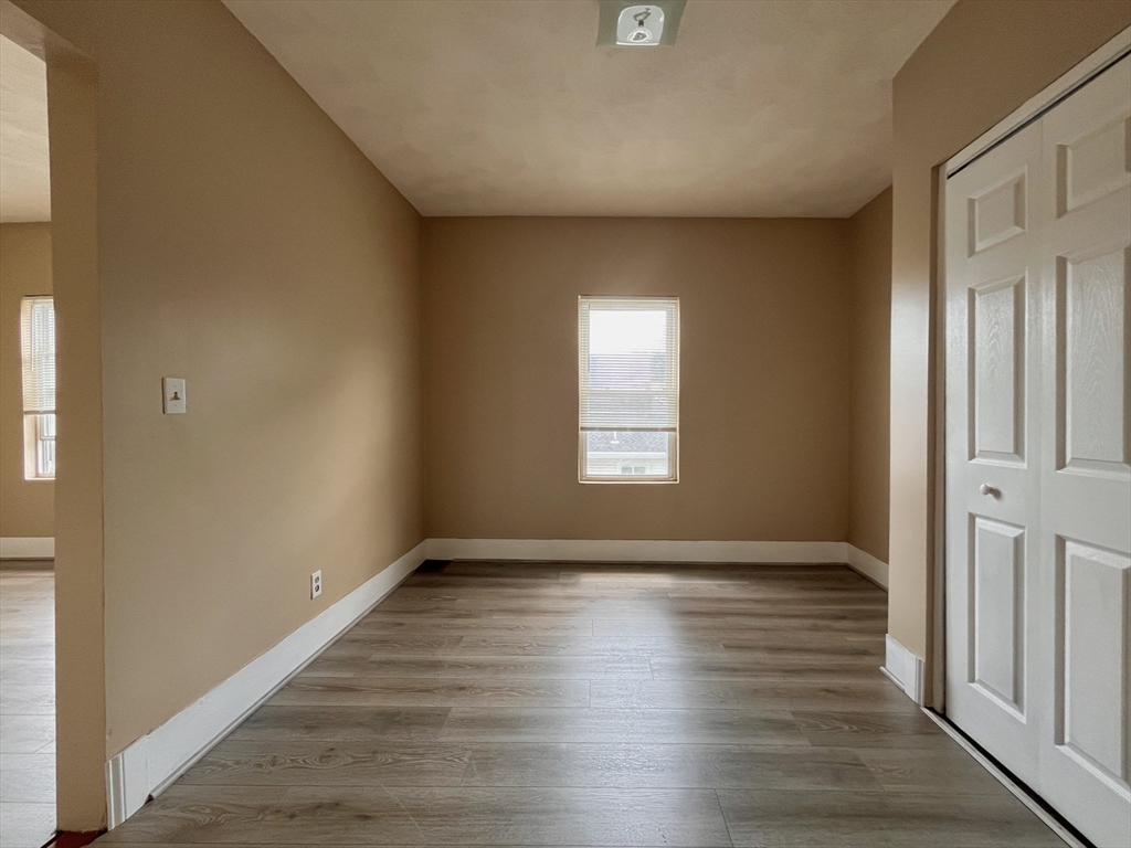 25 Oakland Ave # 3R