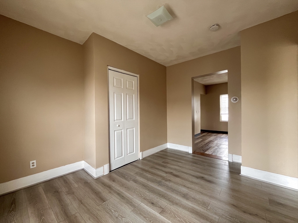25 Oakland Ave # 3R
