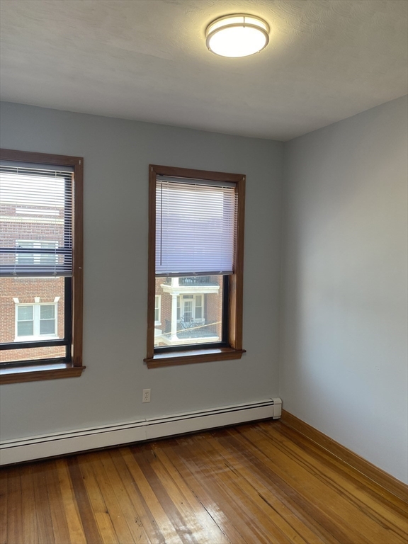 324 Summit Avenue # 3
