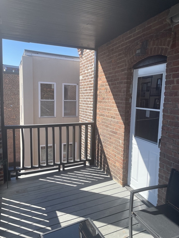 324 Summit Avenue # 3