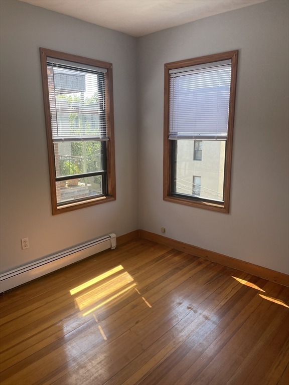 324 Summit Avenue # 3