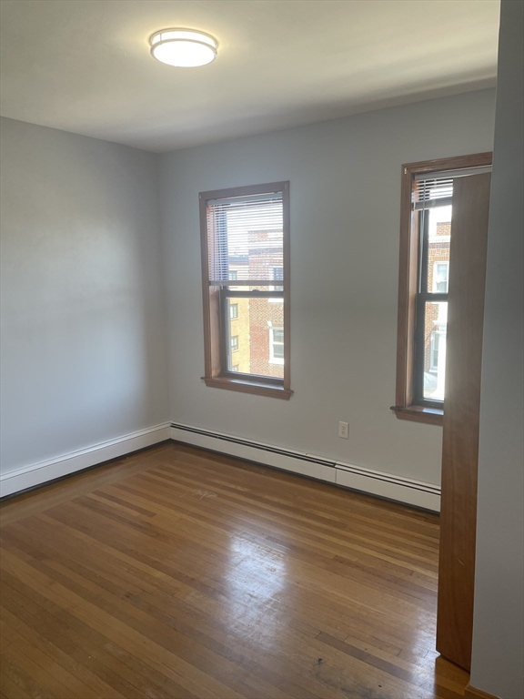 324 Summit Avenue # 3