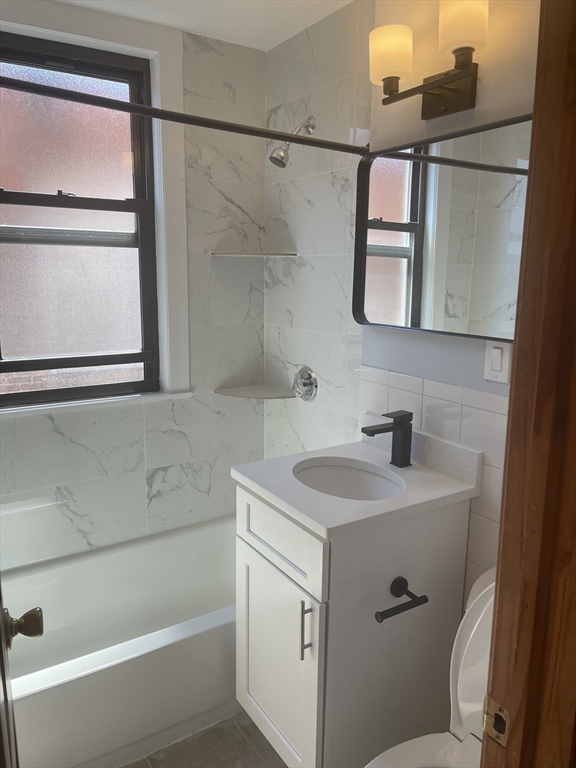 324 Summit Avenue # 3
