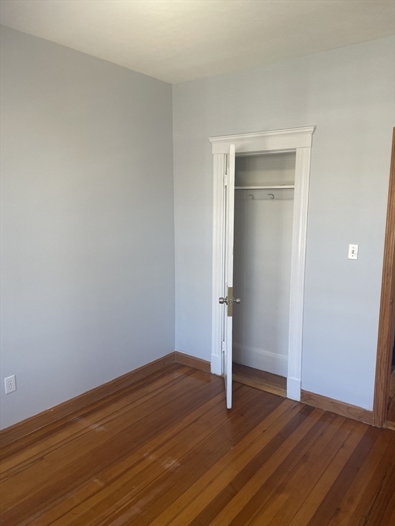 324 Summit Avenue # 3