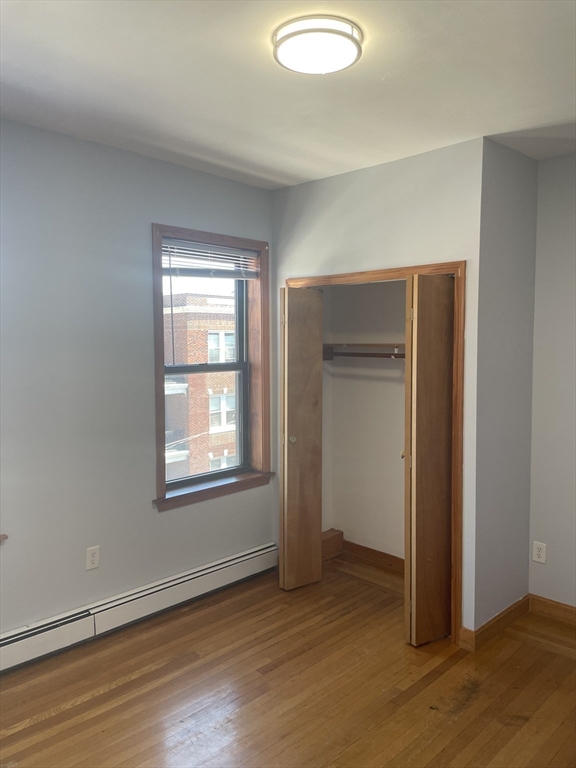 324 Summit Avenue # 3