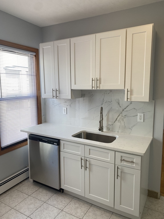 324 Summit Avenue # 3