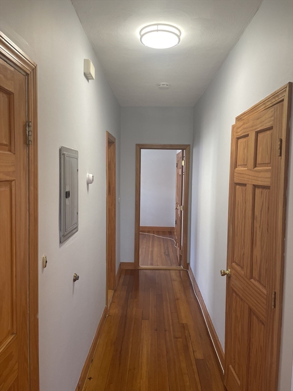 324 Summit Avenue # 3