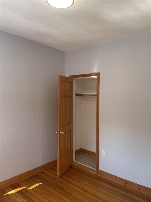 324 Summit Avenue # 3