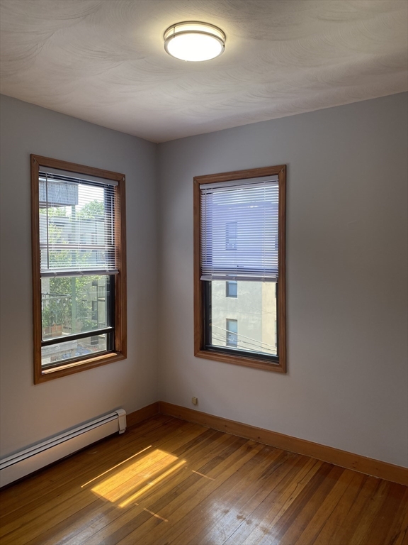 324 Summit Avenue # 3