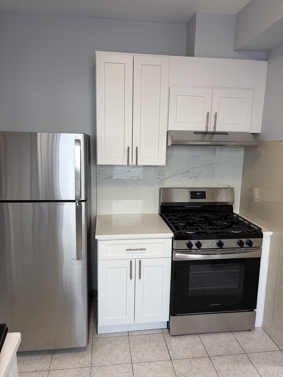 324 Summit Avenue # 3