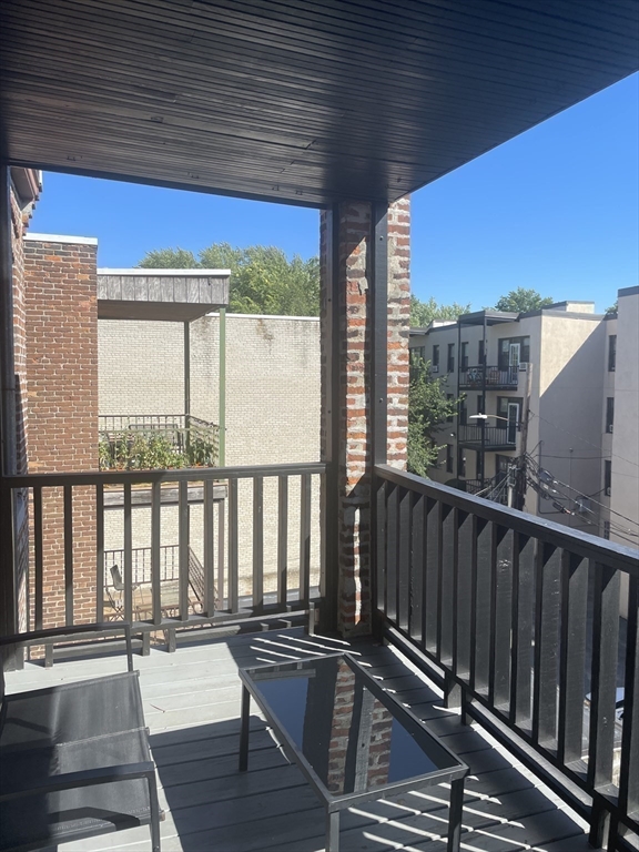 324 Summit Avenue # 3
