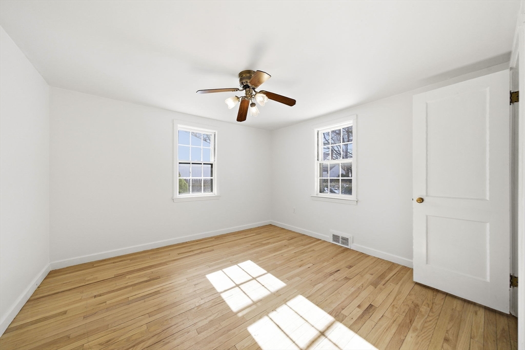 14 Washington Circle