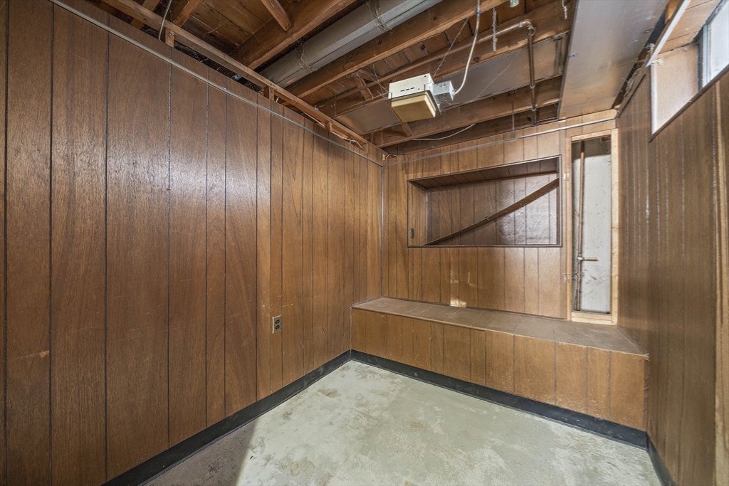 14 Washington Circle