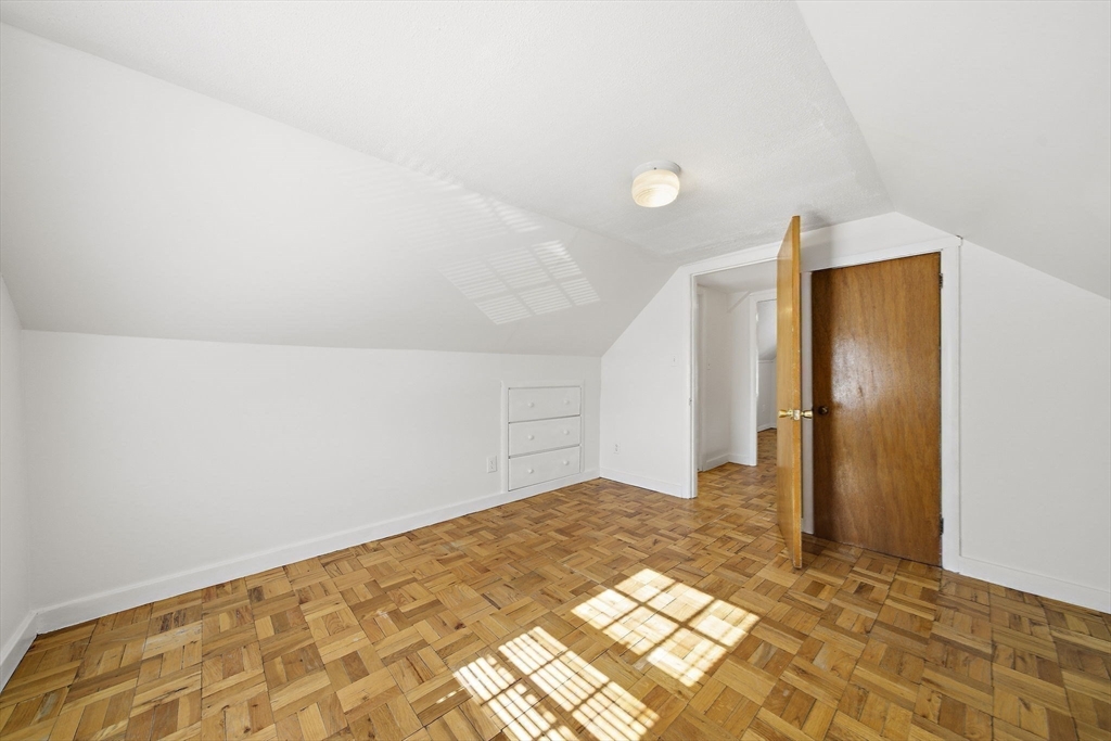 14 Washington Circle