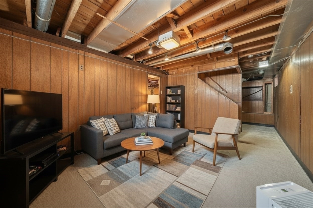 14 Washington Circle