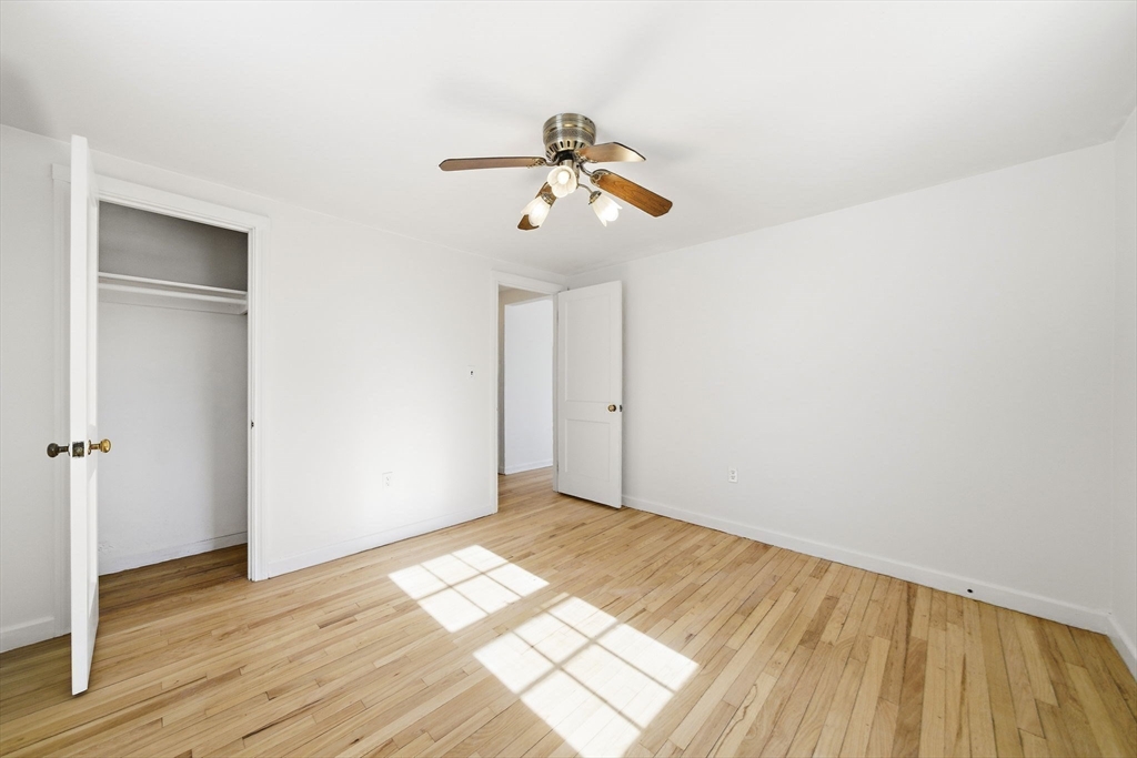 14 Washington Circle