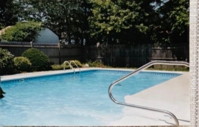 14 Washington Circle