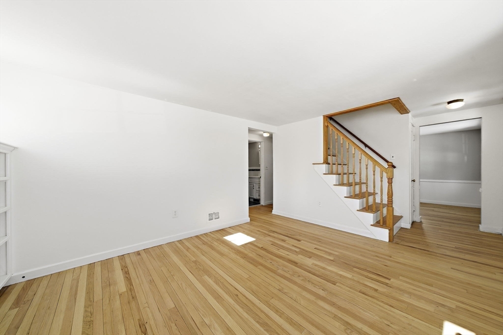 14 Washington Circle