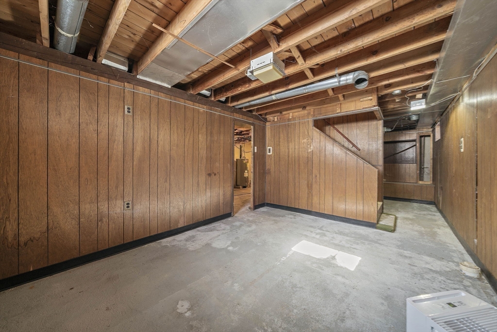 14 Washington Circle