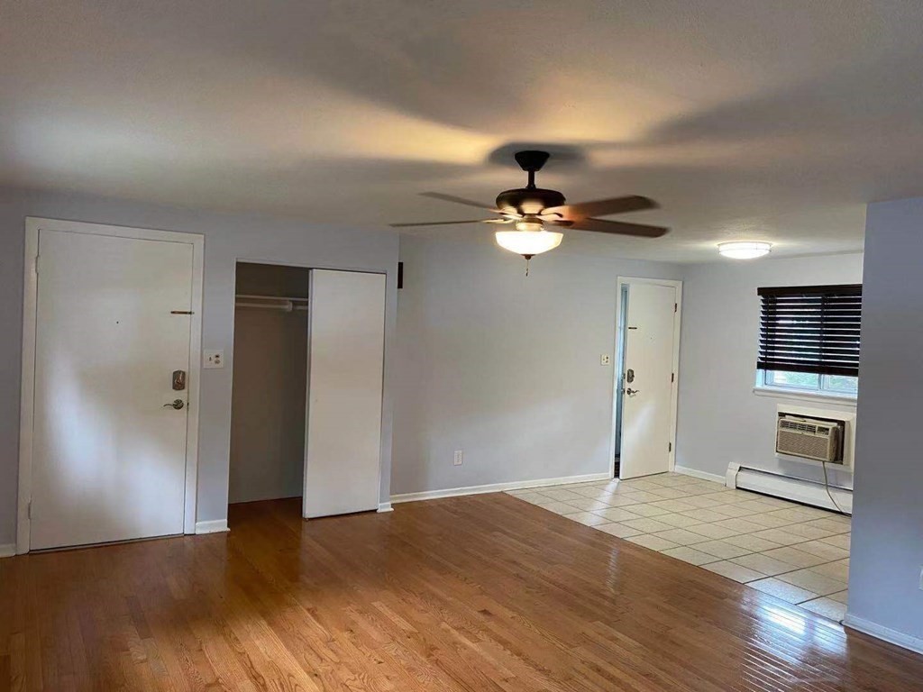 97 Bishop Dr # 97