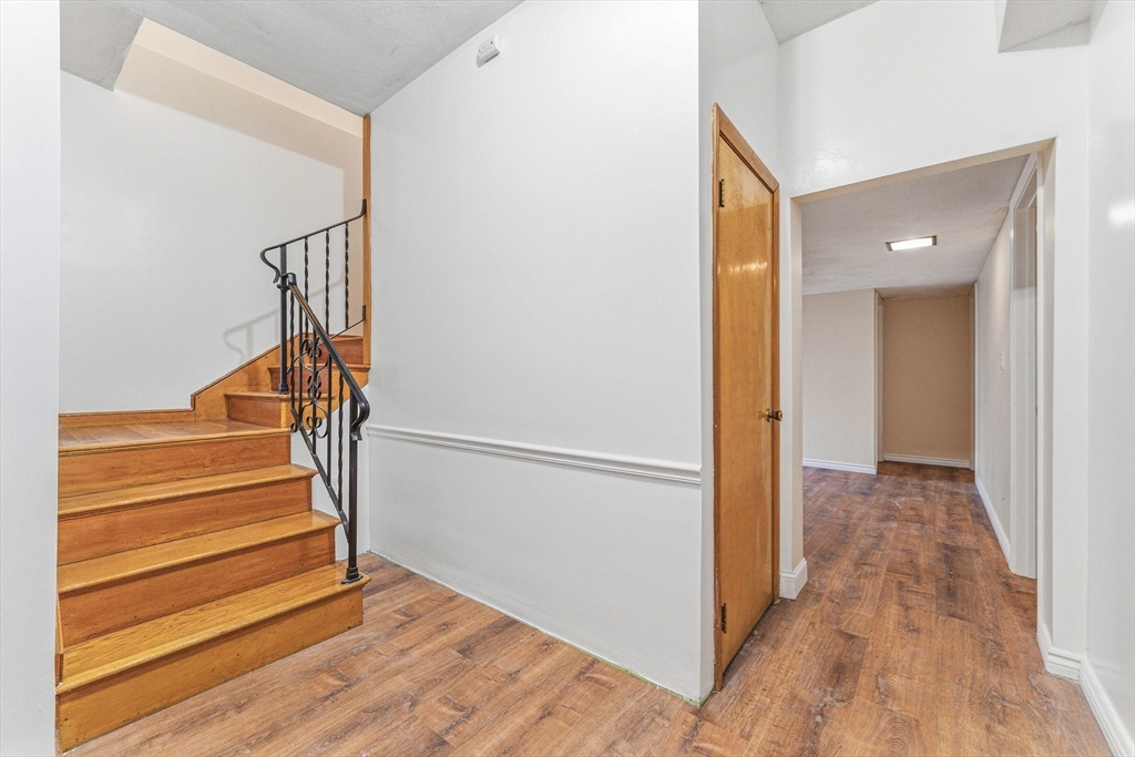 7 Carol St