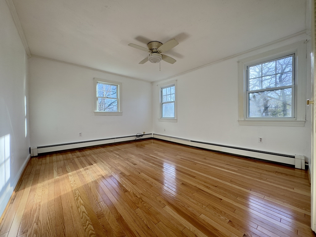 105 Brookside Rd