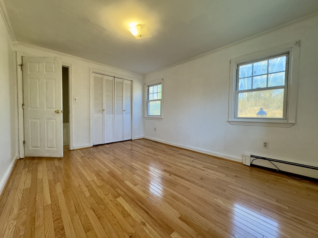 105 Brookside Rd