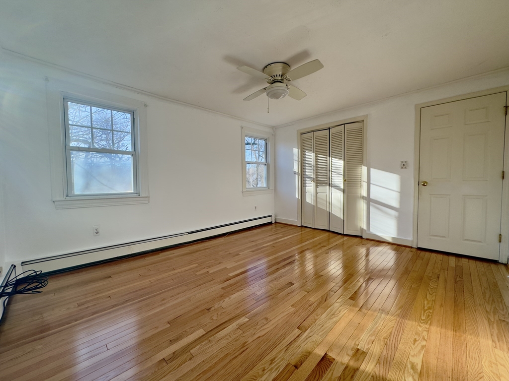 105 Brookside Rd
