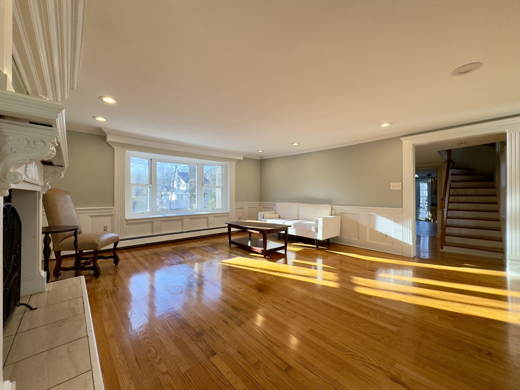 105 Brookside Rd