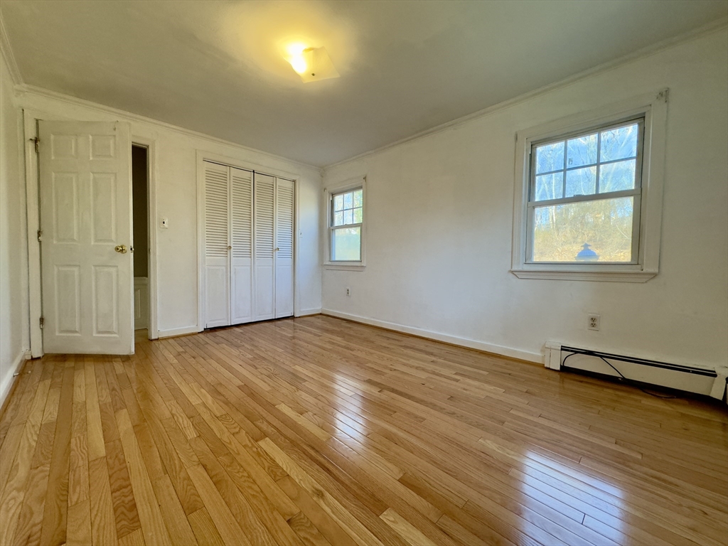105 Brookside Rd