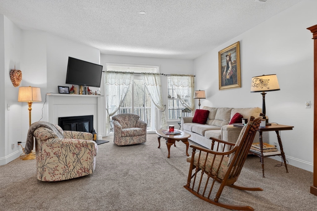 169 Tyson Common Lane # 169