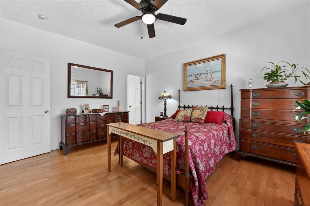 169 Tyson Common Lane # 169