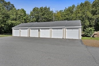 169 Tyson Common Lane # 169